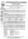 Vista preliminar de documento RESOL-ALC-533-2019