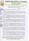 Vista preliminar de documento RES-ALC-N°538