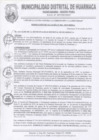 Vista preliminar de documento RES-ALC-N°544