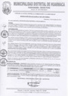 Vista preliminar de documento RES-ALC-N°549