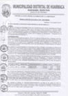 Vista preliminar de documento RES-ALC-N°547