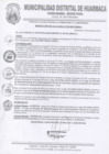 Vista preliminar de documento RES-ALC-N°555