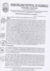 Vista preliminar de documento RES-ALC-N°552