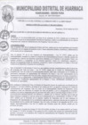 Vista preliminar de documento RES-ALC-N°556
