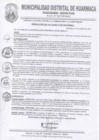 Vista preliminar de documento RES-ALC-N°557