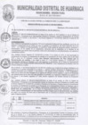 Vista preliminar de documento RES-ALC-N°554
