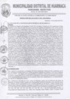 Vista preliminar de documento RES-ALC-N°553