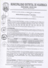 Vista preliminar de documento RES-ALC-N°545