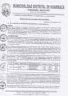 Vista preliminar de documento RES-ALC-N°563
