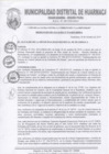 Vista preliminar de documento RES-ALC-N°574