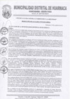 Vista preliminar de documento RES-ALC-N°575