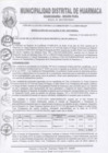 Vista preliminar de documento RES-ALC-N°567