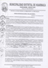 Vista preliminar de documento RES-ALC-N°565