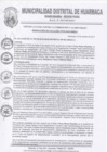Vista preliminar de documento RES-ALC-N°576