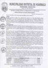 Vista preliminar de documento RES-ALC-N°580
