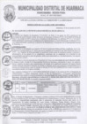 Vista preliminar de documento RES-ALC-N°609