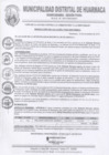 Vista preliminar de documento RES-ALC-N°623