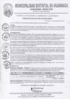 Vista preliminar de documento RES-ALC-N°624