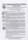 Vista preliminar de documento RES-ALC-N°638