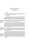 Vista preliminar de documento RESOLUCION 061-2021-SUSALUD-GG[F][F][F].pdf