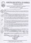 Vista preliminar de documento RES-ALC-N°677