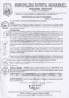 Vista preliminar de documento RES-ALC-N°678