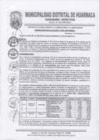 Vista preliminar de documento RES-ALC-N°682