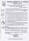 Vista preliminar de documento RES-ALC-N°672.pdf