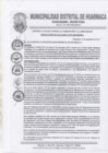 Vista preliminar de documento RES-ALC-N°670.pdf