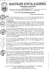 Vista preliminar de documento Resolución 667-2019.pdf