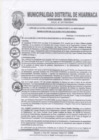 Vista preliminar de documento RES-ALC-N°671.pdf