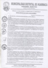 Vista preliminar de documento RES-ALC-N°689