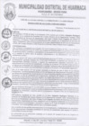 Vista preliminar de documento RES-ALC-N°690