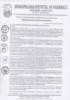 Vista preliminar de documento RES-ALC-N°691