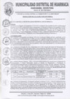 Vista preliminar de documento RES-ALC-N°692