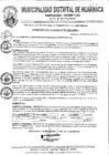 Vista preliminar de documento resolucion N°087.pdf