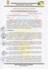 Vista preliminar de documento RESOLUCION-DE-GERENCIA-MUNICIPAL-N-087-2019-MDH-GM
