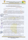 Vista preliminar de documento RESOLUCION-DE-GERENCIA-MUNICIPAL-N-79-2019-MDH-GM