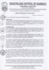 Vista preliminar de documento ORDENANZA-MUNICIPAL-N-004-2019-MDH