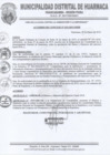 Vista preliminar de documento ACUERDO-DE-CONSEJO-N-012-2019MDH