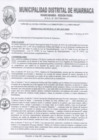 Vista preliminar de documento ORDENANZA-MUNICIPAL-N-005-2019-MDH