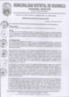 Vista preliminar de documento ORDENANZA-MUNICIPAL-N-006-2019-MDH