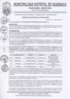 Vista preliminar de documento ACUERDO-DE-CONSEJO-N-020-2019MDH