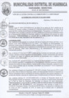 Vista preliminar de documento ACUERDO-DE-CONSEJO-N-013-2019-MDH