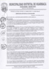 Vista preliminar de documento ORDENANZA-MUNICIPAL-N-007-2019-MDH