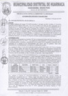 Vista preliminar de documento ACUERDO-DE-CONSEJO-N-025-2019MDH