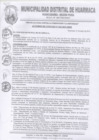 Vista preliminar de documento ACUERDO-DE-CONSEJO-N-023-2019MDH