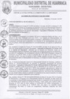 Vista preliminar de documento ACUERDO-DE-CONSEJO-N-026-2019MDH