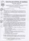 Vista preliminar de documento ACUERDO-DE-CONSEJO-N-029-2019MDH