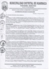 Vista preliminar de documento ACUERDO-DE-CONSEJO-N-019-2019MDH